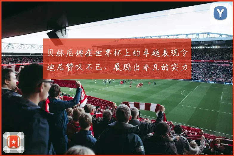 贝林厄姆在世界杯上的卓越表现令迪尼赞叹不已，展现出非凡的实力与魅力